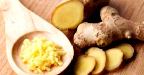 отслабване