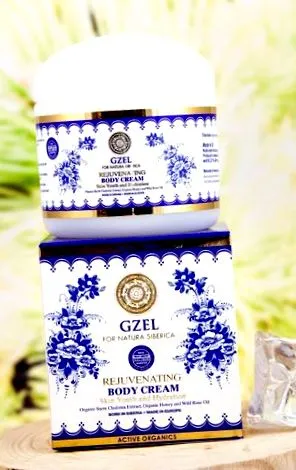 gzel