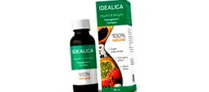 idealica