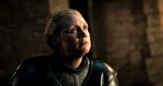 brienne