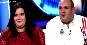 моменти