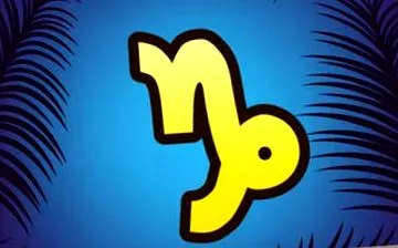 ноември