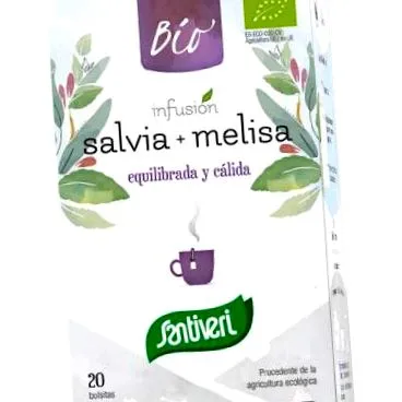 salvia