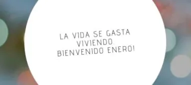 vagy