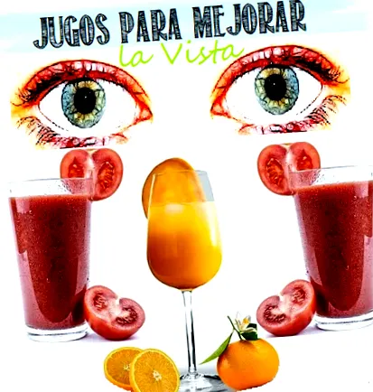látás