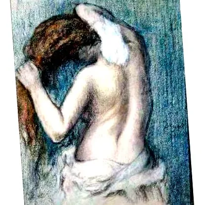 kipróbáltam