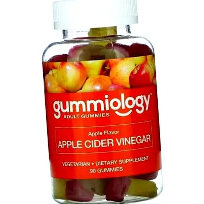 gumicukor