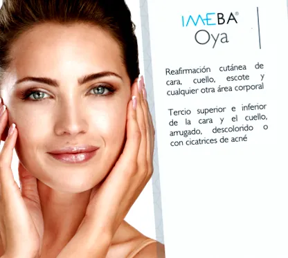 imeba