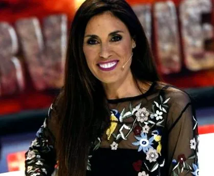 isabel