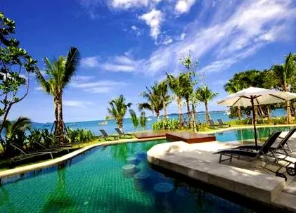 samui