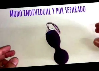 tojásos