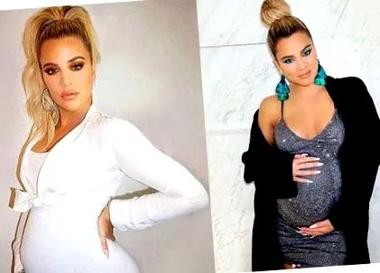 kardashian