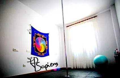 dance