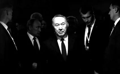 egyszemélyes