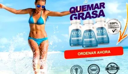 guatemala