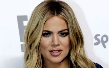 kardashian