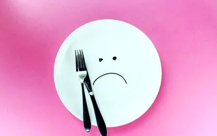 правду