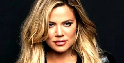 khloé