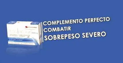 információk
