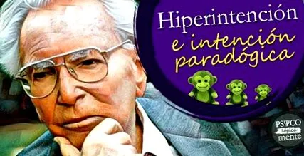 парадоксално