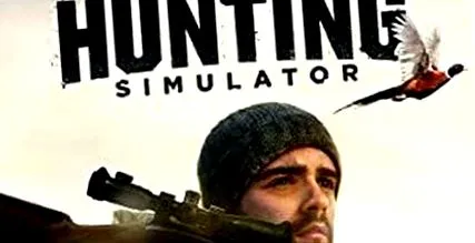 simulator