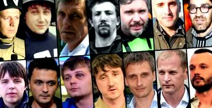 elrabolták