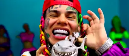 tekashi