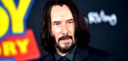 reeves