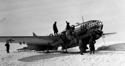 il-4