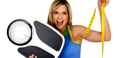 hipnoterápia