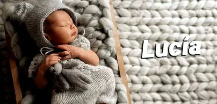 lány