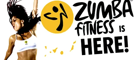 fitnesz