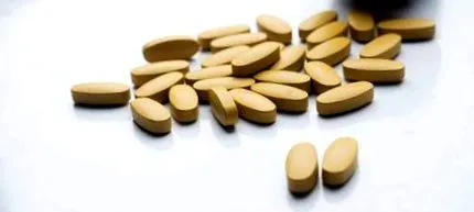 adagolása