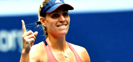 kerber