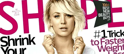 cuoco