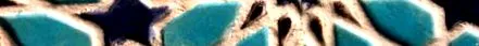 előkészületek
