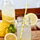 limonadă