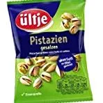 fehérjében
