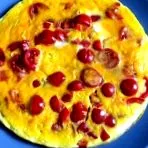 omlett