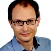 băuturi