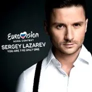 Конкурс пісні Євробачення