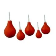 medicalcorner24