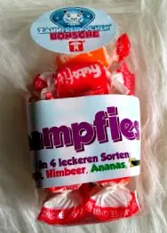 zahnfreundchen