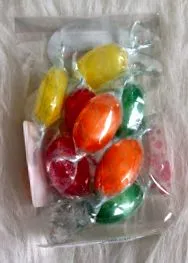 zahnfreundchen