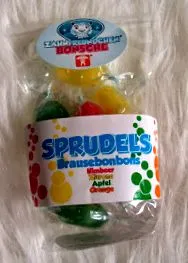 zahnfreundchen