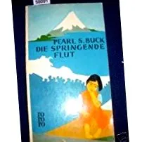 szeptember