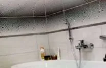 силикон