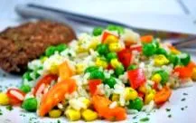 Nagyon recept