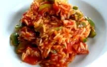 rakott