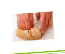 recept